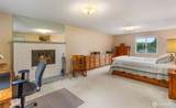711 Purkey Avenue - Photo 22