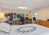 711 Purkey Avenue - Photo 23