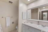 711 Purkey Avenue - Photo 24