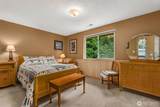 711 Purkey Avenue - Photo 25