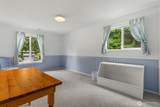 711 Purkey Avenue - Photo 26