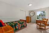 711 Purkey Avenue - Photo 27