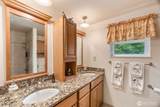 711 Purkey Avenue - Photo 28