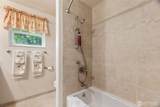 711 Purkey Avenue - Photo 29