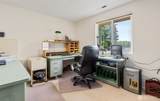 711 Purkey Avenue - Photo 30