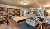 711 Purkey Avenue - Photo 31