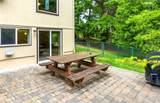 711 Purkey Avenue - Photo 33