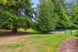 711 Purkey Avenue - Photo 35
