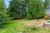 711 Purkey Avenue - Photo 36