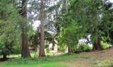 711 Purkey Avenue - Photo 37