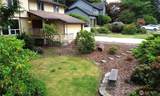 711 Purkey Avenue - Photo 38