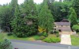 711 Purkey Avenue - Photo 39