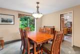 711 Purkey Avenue - Photo 7