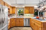 711 Purkey Avenue - Photo 8