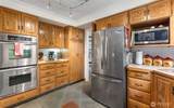 711 Purkey Avenue - Photo 9