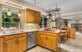 711 Purkey Avenue - Photo 10