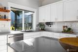 7420 Windsong Lane - Photo 11