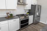 7420 Windsong Lane - Photo 12