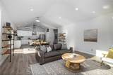 7420 Windsong Lane - Photo 13
