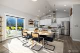 7420 Windsong Lane - Photo 16