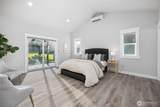 7420 Windsong Lane - Photo 19