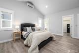 7420 Windsong Lane - Photo 20