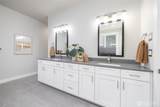 7420 Windsong Lane - Photo 21