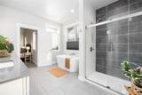 7420 Windsong Lane - Photo 23