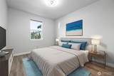 7420 Windsong Lane - Photo 24