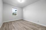 7420 Windsong Lane - Photo 25
