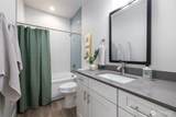 7420 Windsong Lane - Photo 26