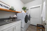 7420 Windsong Lane - Photo 27