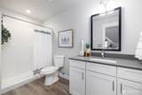 7420 Windsong Lane - Photo 31