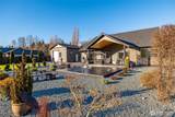 7420 Windsong Lane - Photo 32