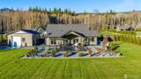 7420 Windsong Lane - Photo 34