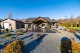 7420 Windsong Lane - Photo 35