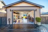 7420 Windsong Lane - Photo 36