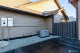 7420 Windsong Lane - Photo 37