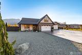 7420 Windsong Lane - Photo 40