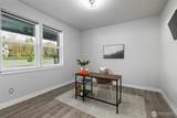 7420 Windsong Lane - Photo 5