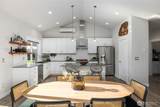 7420 Windsong Lane - Photo 8