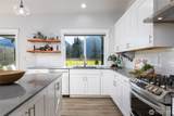 7420 Windsong Lane - Photo 9