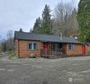 15421 Jim Creek Rd - Photo 1