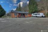 15421 Jim Creek Rd - Photo 2