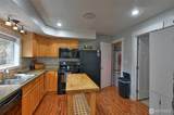 15421 Jim Creek Rd - Photo 17