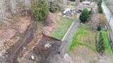 15421 Jim Creek Rd - Photo 21