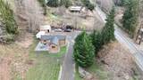 15421 Jim Creek Rd - Photo 22