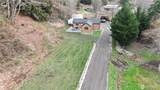 15421 Jim Creek Rd - Photo 23