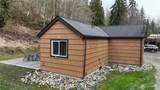15421 Jim Creek Rd - Photo 24