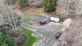 15421 Jim Creek Rd - Photo 25
